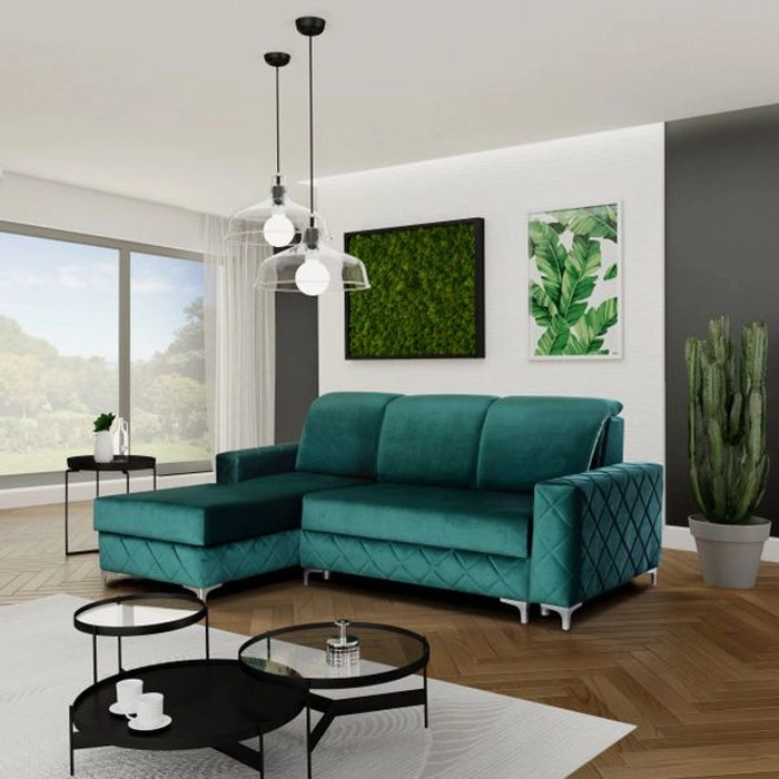 sofa42a