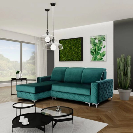 sofa42a