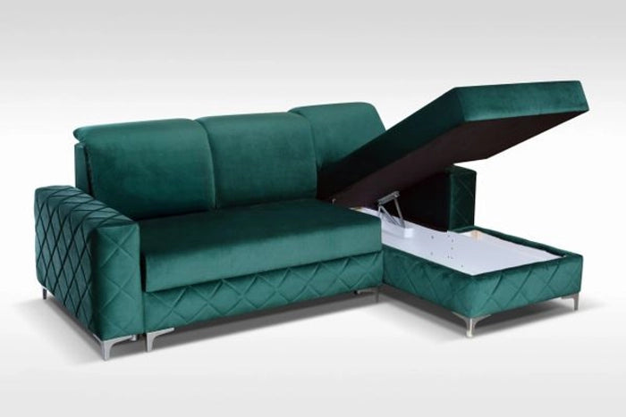 sofa42b