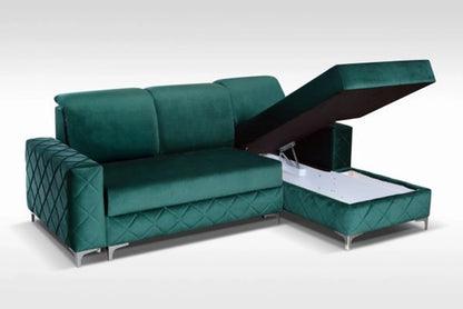 sofa42b