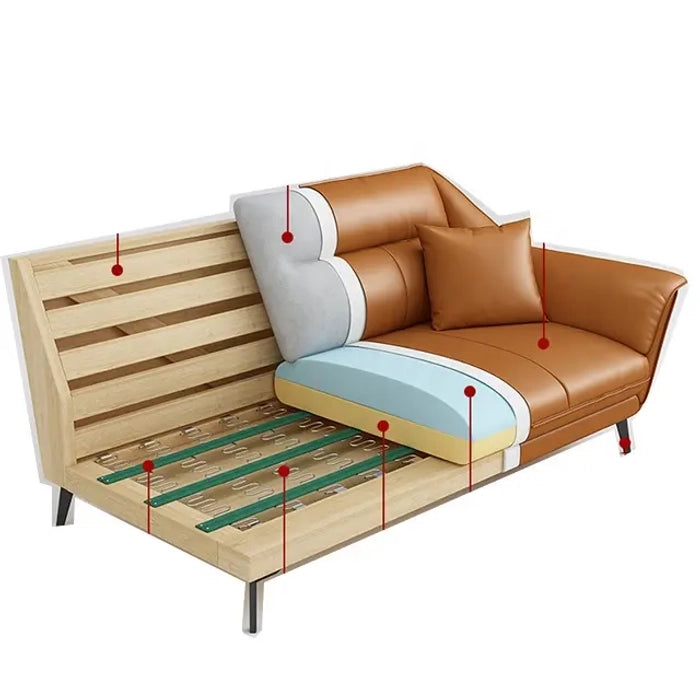 sofa43b
