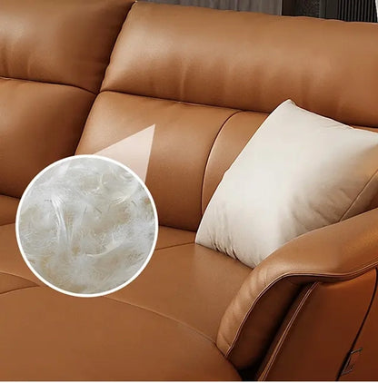 sofa43c