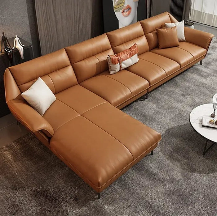 sofa43d