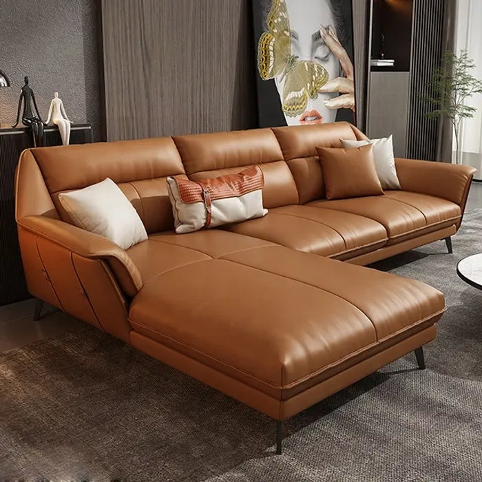 sofa43e
