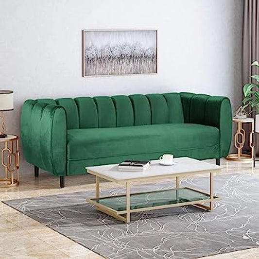 sofa46