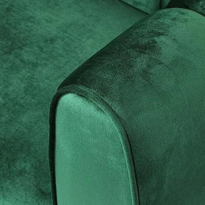sofa46a