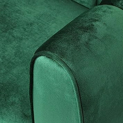 sofa46a