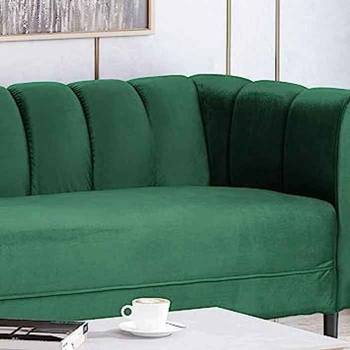 sofa46b