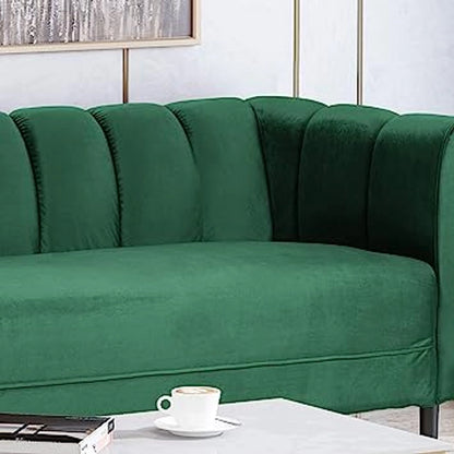 sofa46b