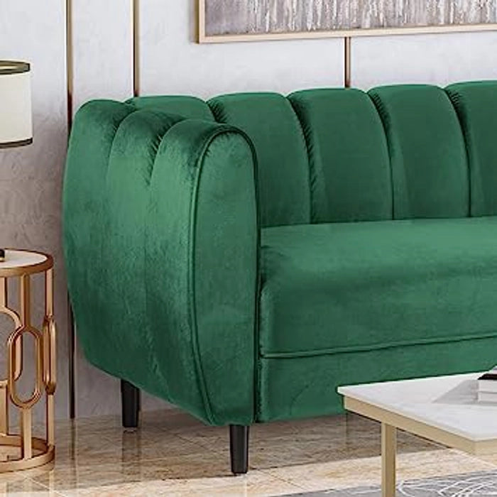 sofa46c