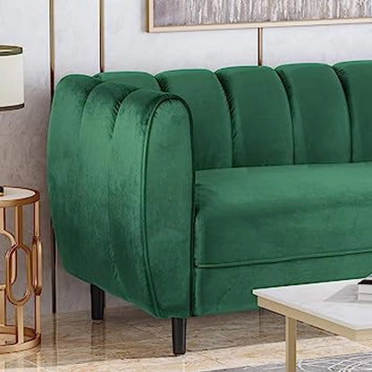 sofa46c