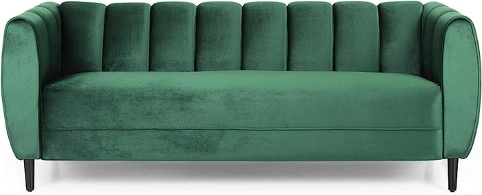 sofa46d