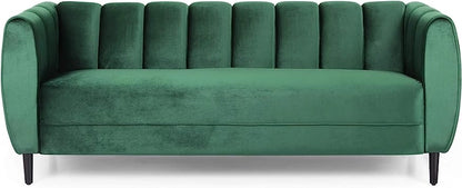 sofa46d
