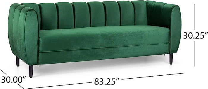 sofa46e