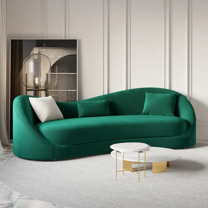 sofa5 a