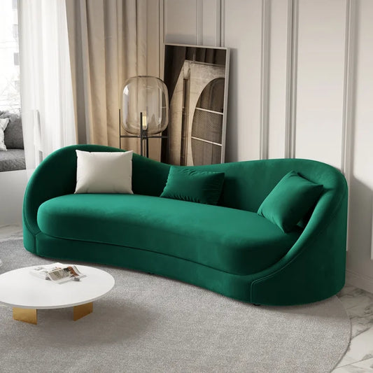 sofa5
