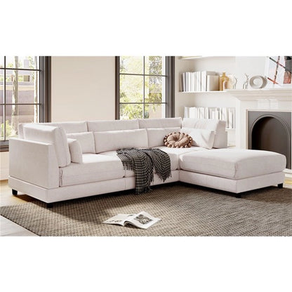 sofa50