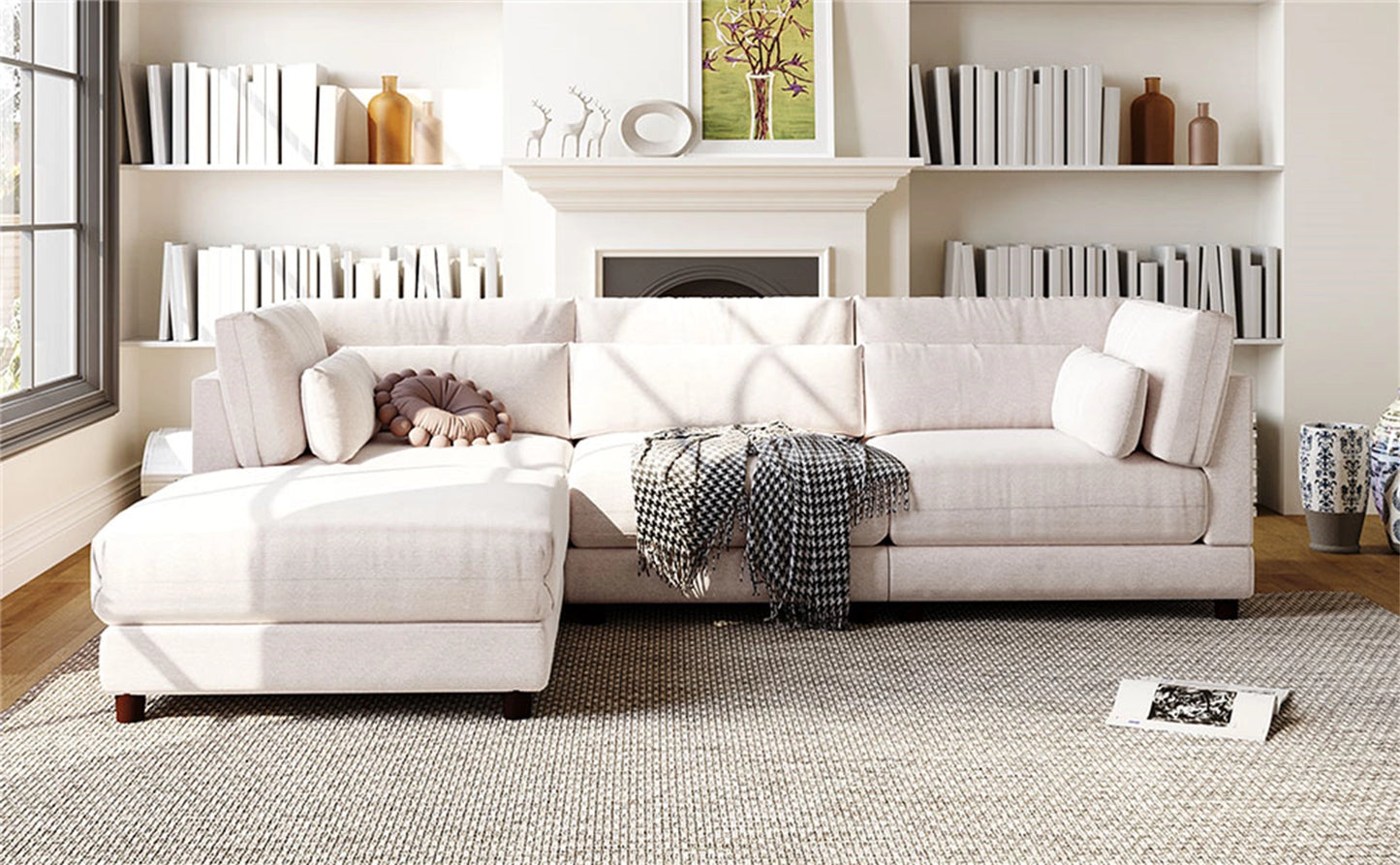 sofa50a