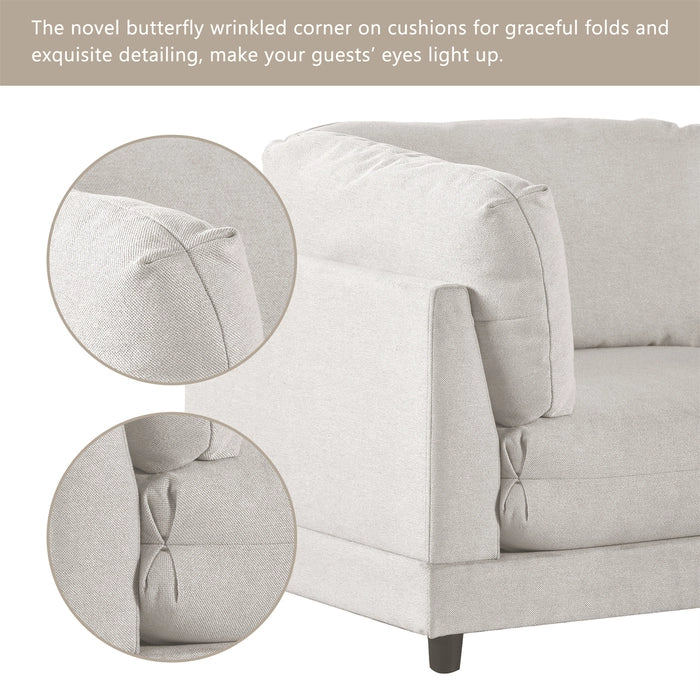 sofa50b