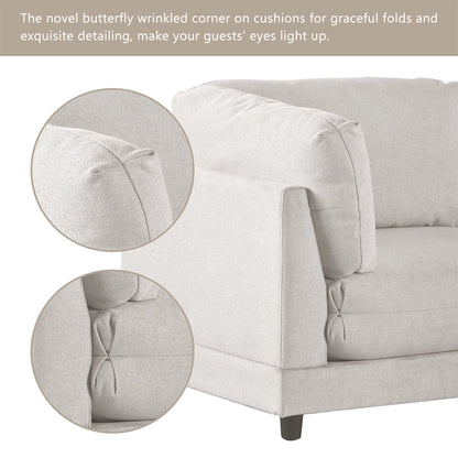 sofa50b