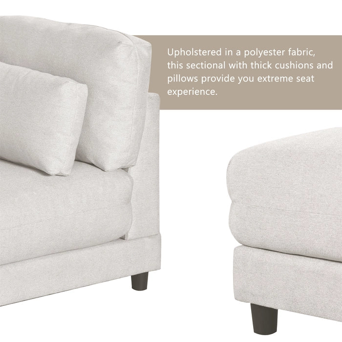 sofa50c