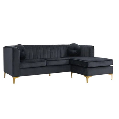 sofa51a