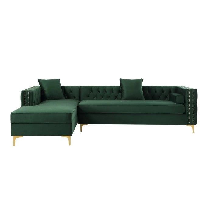 sofa54b