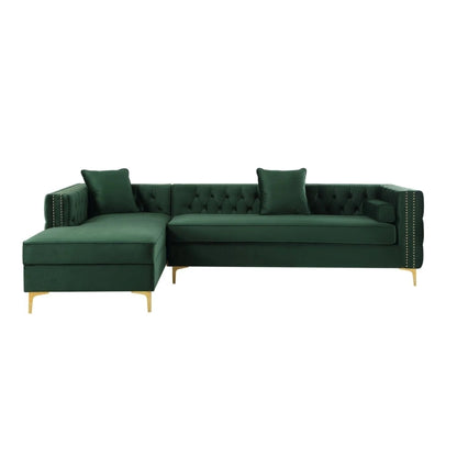 sofa54b