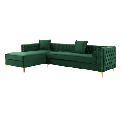 sofa54c