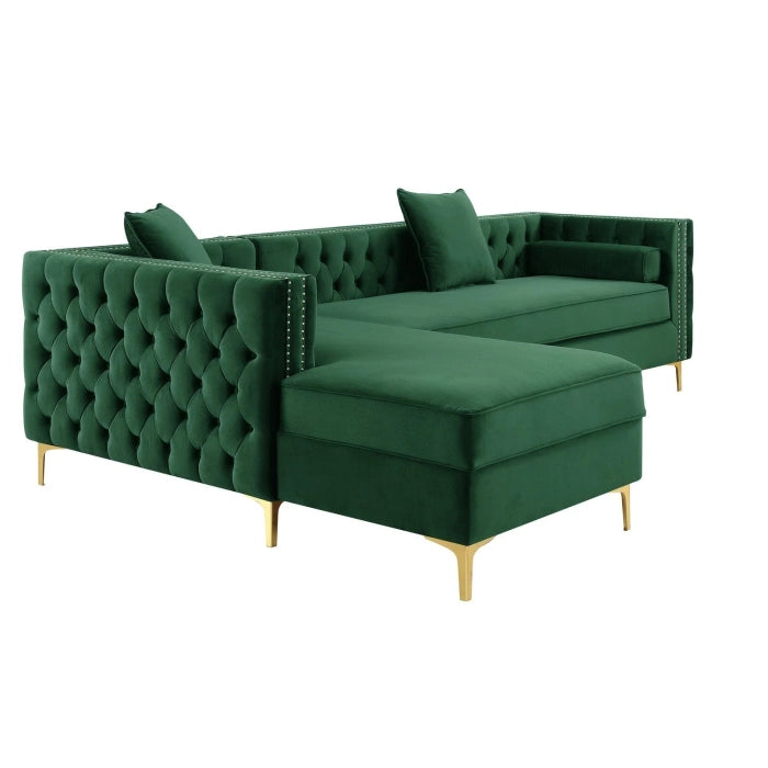 sofa54d