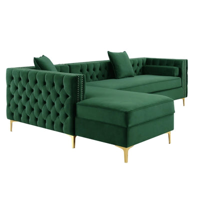sofa54d