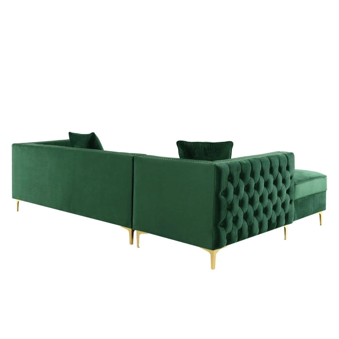 sofa54e