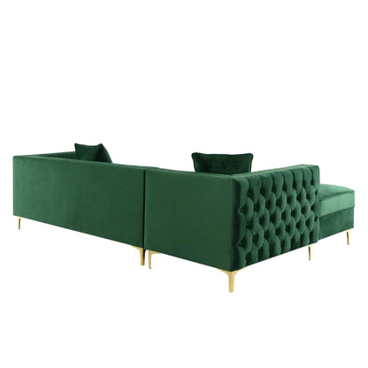 sofa54e
