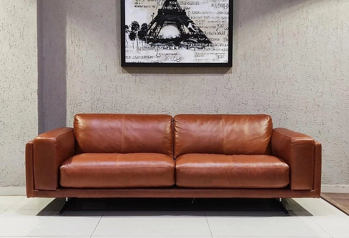 sofa55