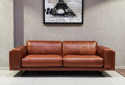 sofa55