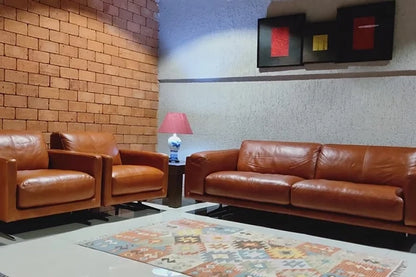 sofa55a