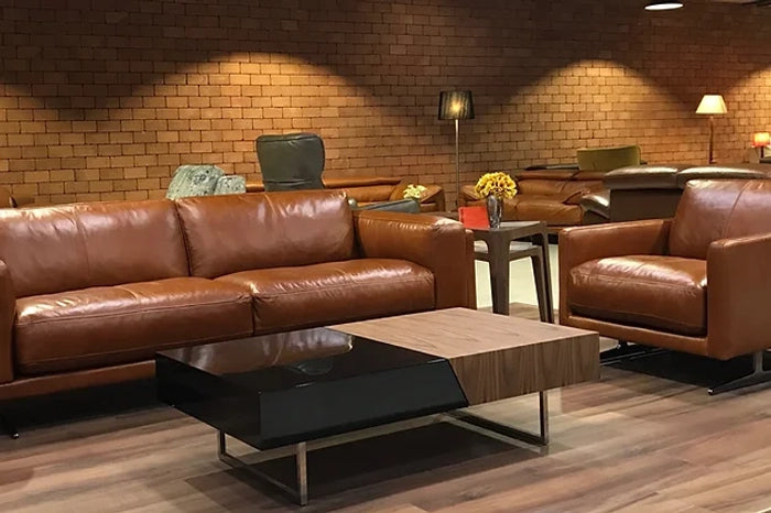 sofa55b