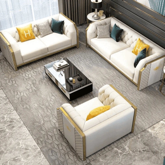 sofa56