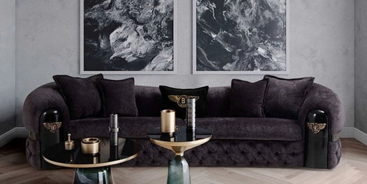 sofa57