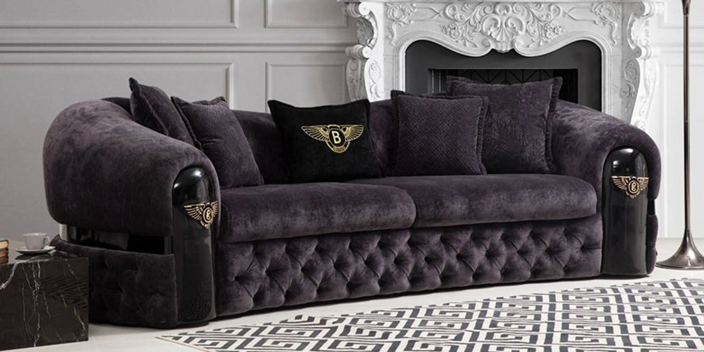 sofa57a
