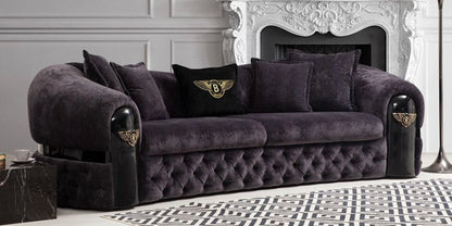 sofa57a