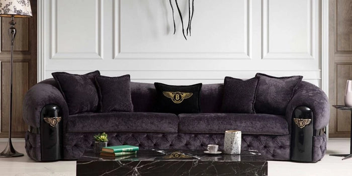 sofa57b
