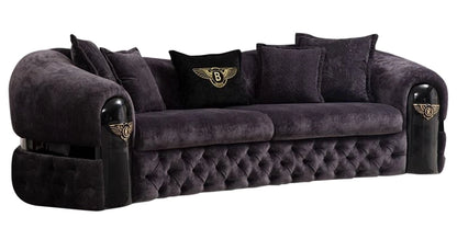 sofa57c