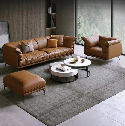 sofa59a