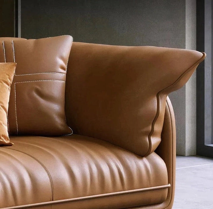 sofa59b