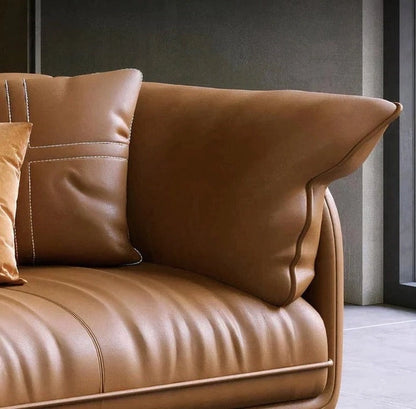 sofa59b