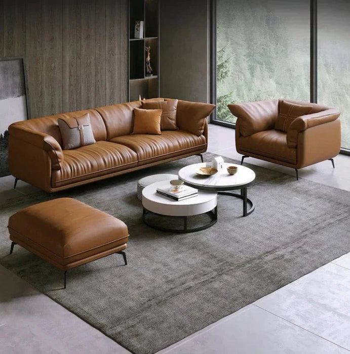 sofa59c