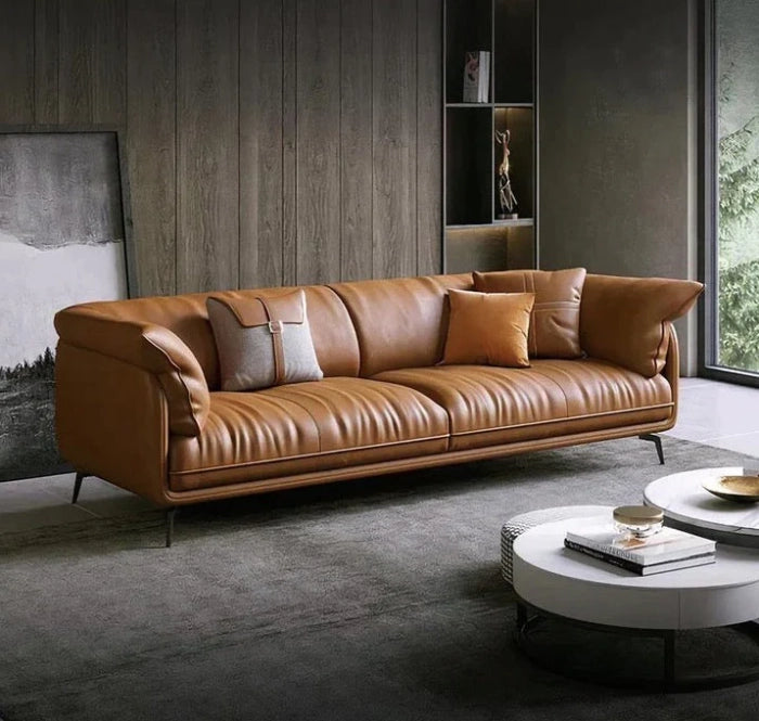 sofa59d