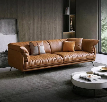 sofa59d
