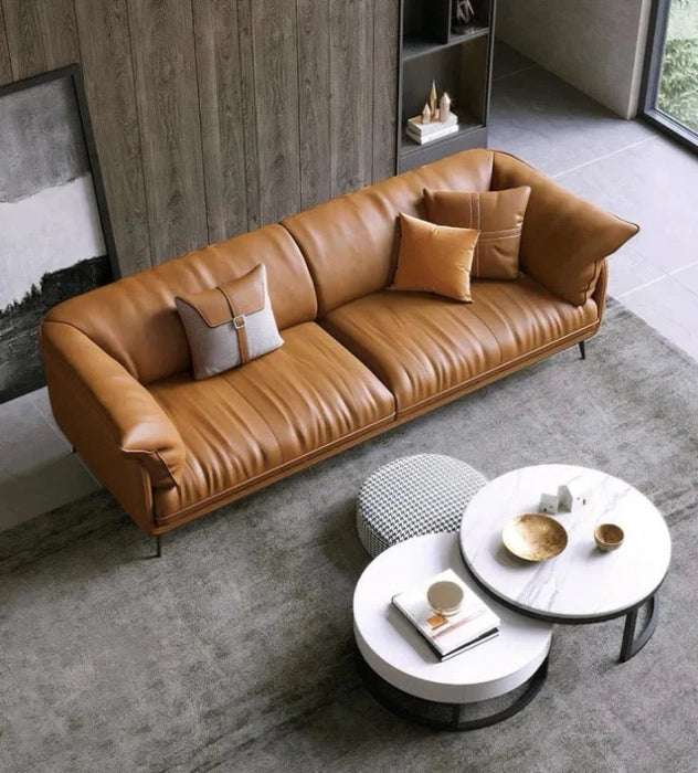 sofa59e